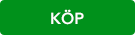 Köp ACO Spotless Cover Stick 4 g
