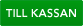 Till kassan