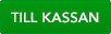 Till kassan