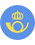 Posten