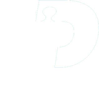Bank-ID logotyp